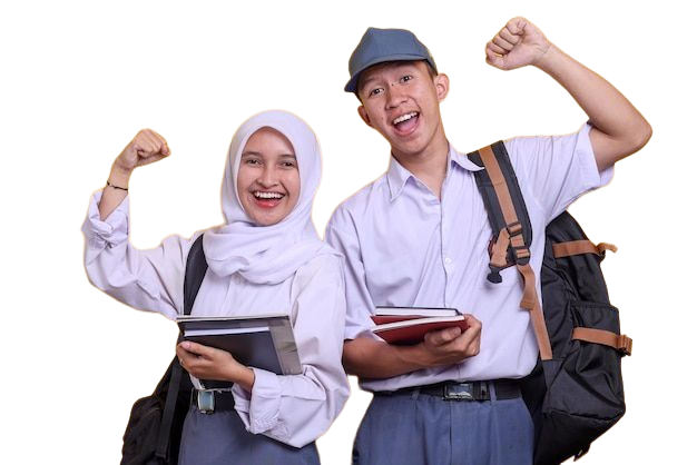 Student